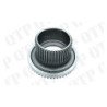 Clutch Pack B Transmission Hub