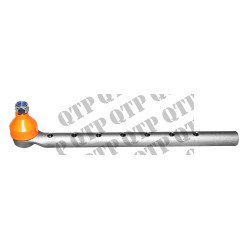 Embout de barre d'accouplement D