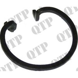 Circlip d'arbre PTO (Pack de 5)