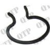 Circlip d'arbre PTO (Pack de 5)
