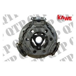 Kit d'embrayage