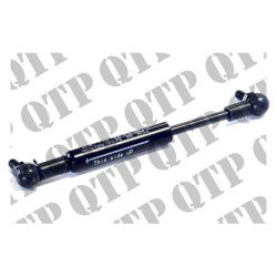 Vérin à gaz 210mm 300N Portetoit ouvrant