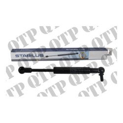 Gas Strut