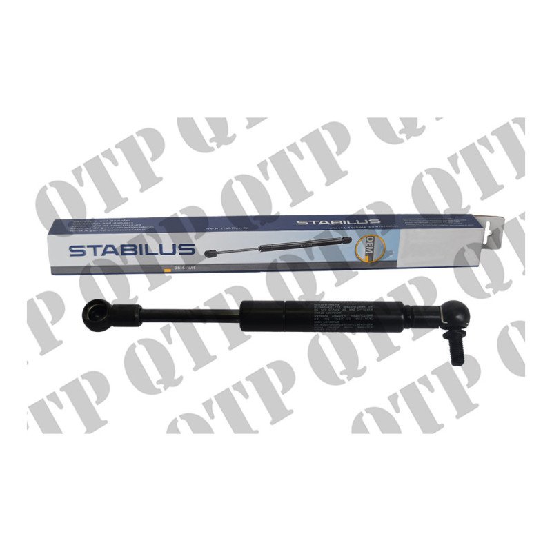Gas Strut
