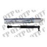Gas Strut