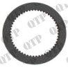 Disque PTO (Pack de 4)