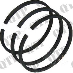 Bague d'étanchéité IPTO
