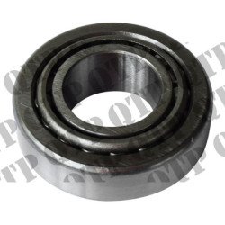 Palier de fusée (Pack de 2)