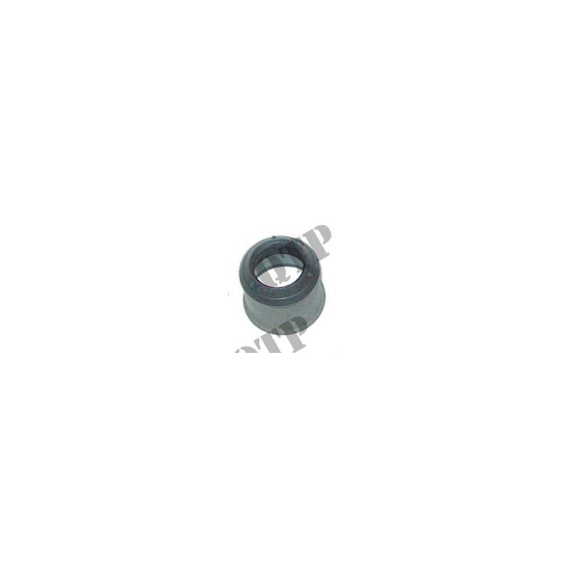 Joint de transmission (Pack de 5)