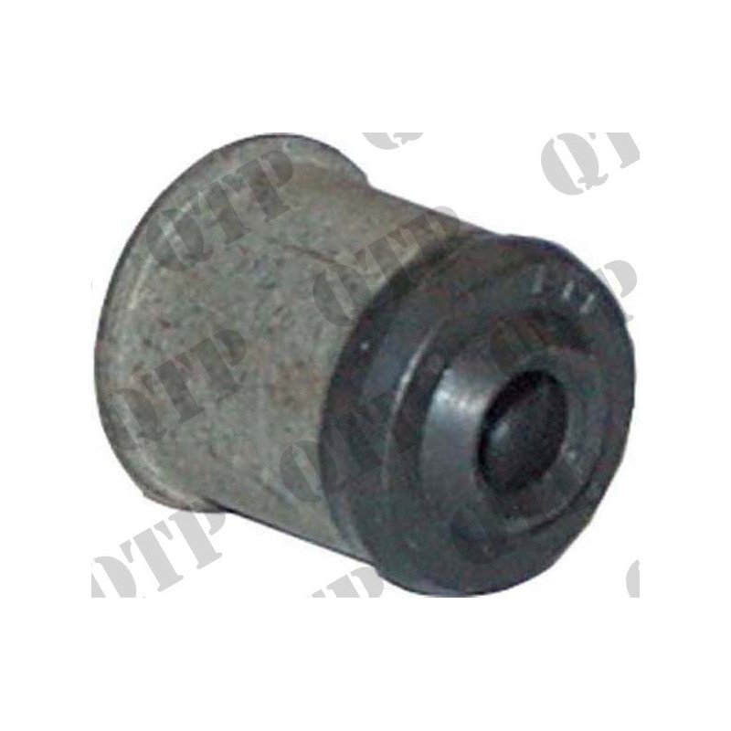 Joint de prise de force transmission (Pack de 2)