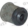 Joint de prise de force transmission (Pack de 2)