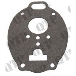 Joint - Cuve du carburateur à corps