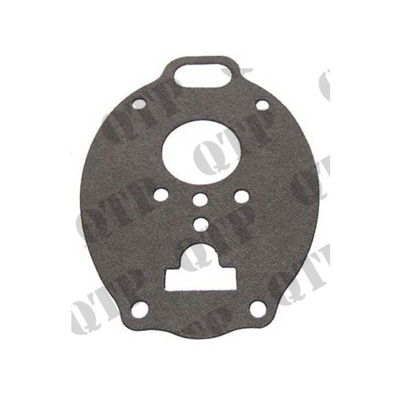 Joint - Cuve du carburateur à corps