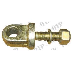 Embout de stabilisateur