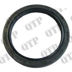 Joint d'étanchéité du demi-arbre