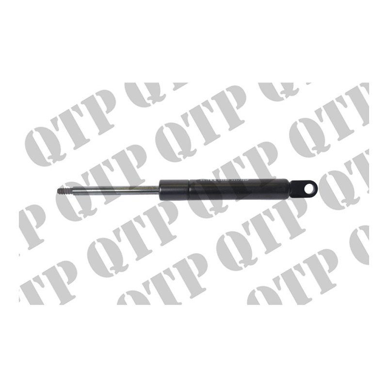 Gas Strut David Brown Sun Roof
