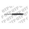 Gas Strut David Brown Sun Roof
