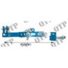Stabilisateur