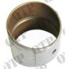 Bague de bielle