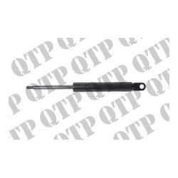 Gas Strut David Brown Sun Roof