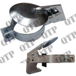 Bouchon d'étanchéité