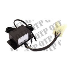 Thermostat