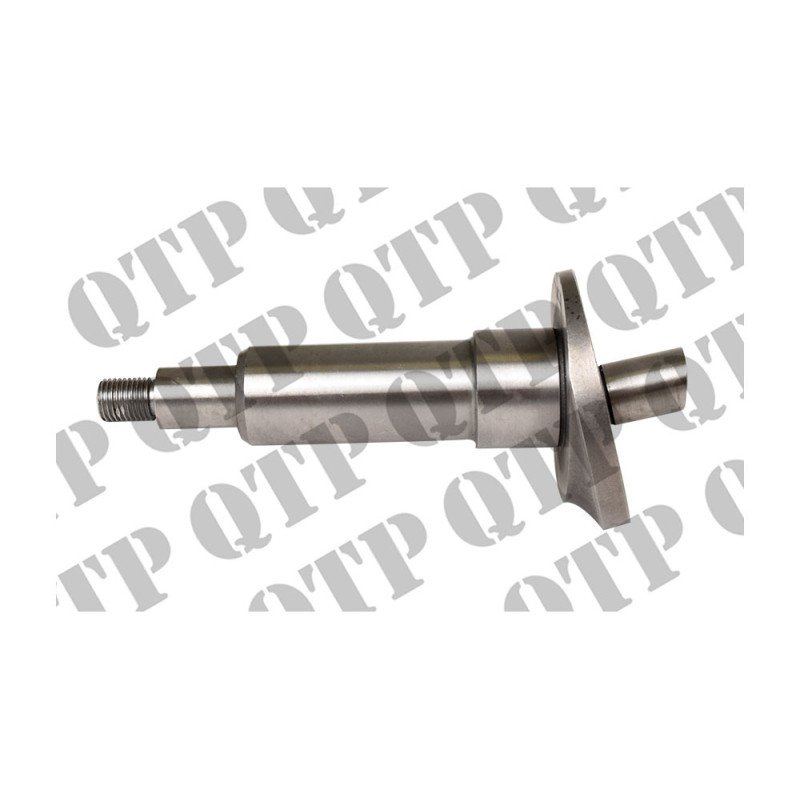 Hydraulic Pump Shaft Wobble Type
