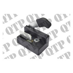 Door Lock LH