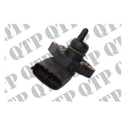 Air Intake Sensor
