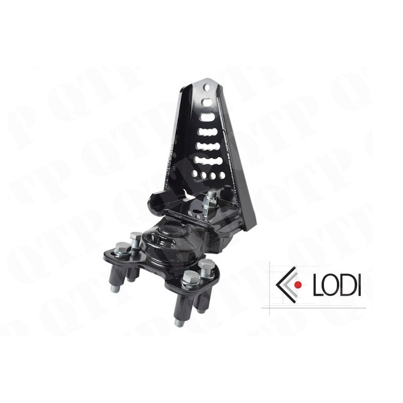 Mudguard Bracket RH