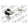 Brake Reservoir Cap
