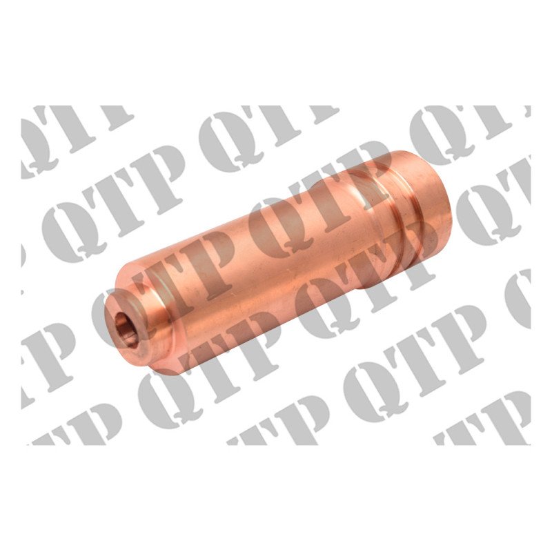 Injector Sleeve