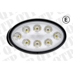 Work Lamp LED