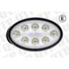 Work Lamp LED