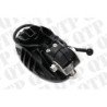 Work Lamp LED