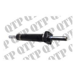 Power Steering Ram