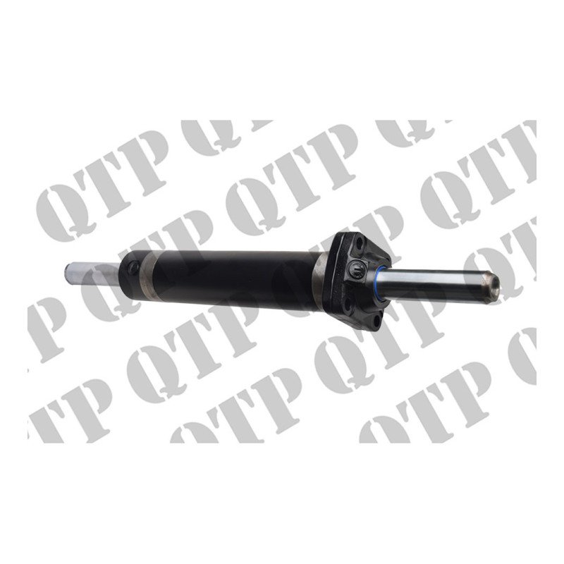Power Steering Ram