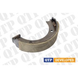 Brake Shoe