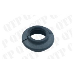 Bellows Drive Shaft
