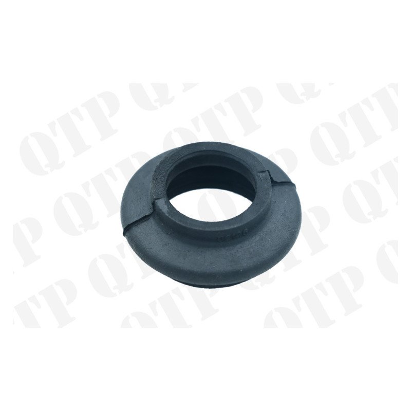 Bellows Drive Shaft