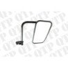 Mirror Assembly New Holland