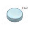 Mudguard Bracket Dust Cap