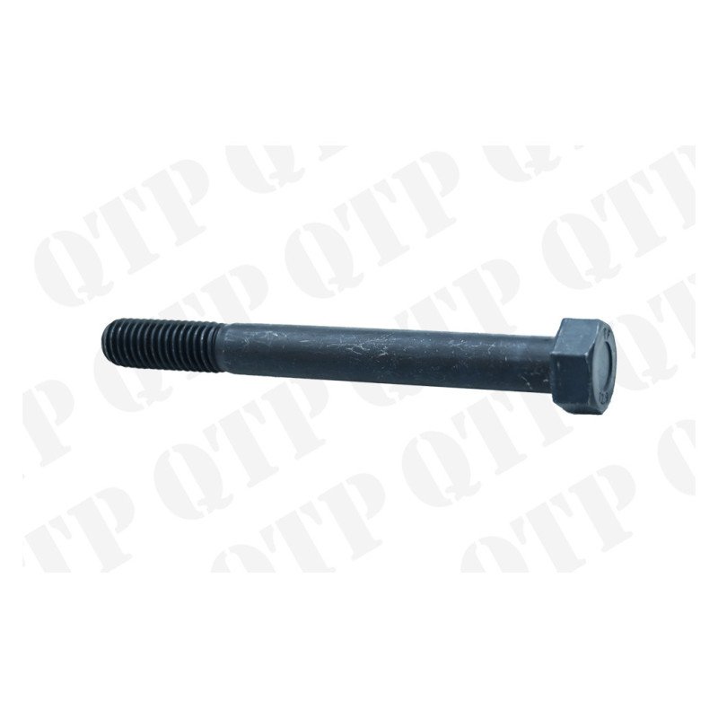 Cylinder Head Bolt Ford New Holland (Pack de 5)