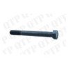 Cylinder Head Bolt Ford New Holland (Pack de 5)