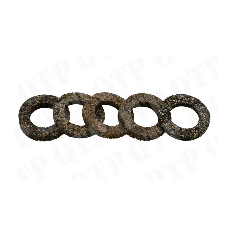 Injector Washer (Pack de 5)