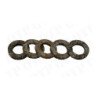 Injector Washer (Pack de 5)
