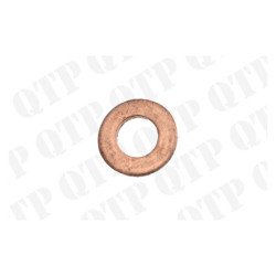 Injector Washer (Pack de 4)
