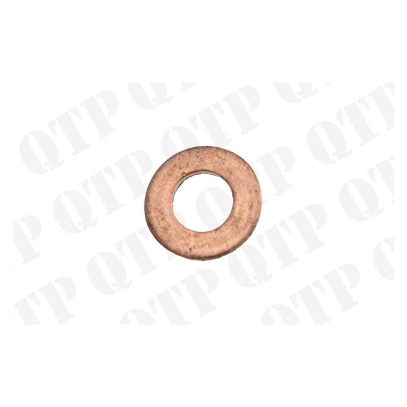 Injector Washer (Pack de 4)