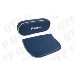 Seat Cushion