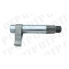 Hydraulic Steering Shaft Ford New Holland